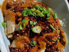 -窄巷子陕菜馆·地道陕西菜(粉巷店)