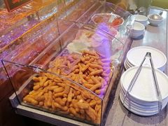-山河屯铁锅炖·非遗铁锅炖(华强北店)