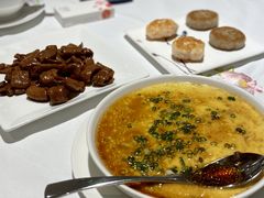 -花城苑广府菜(侨鑫店)