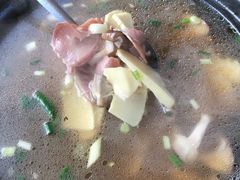 -徽州美食(三十年老店)