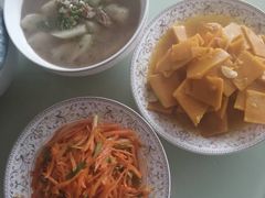 -鲸育宝宝月嫂(徐汇店)