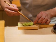-Takiya Tempura