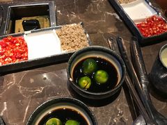 -同仁四季椰子鸡(海岸城天利店)