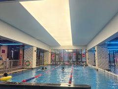 -海德温泉生活馆(朝阳大悦城店)