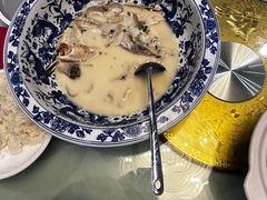 -禧福楼·十五年老店(科技城店)
