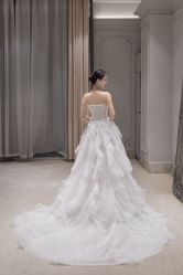 -MuseMarry婚纱(前海嘉里中心店)