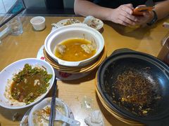 -珍藏湘约(科技园店)