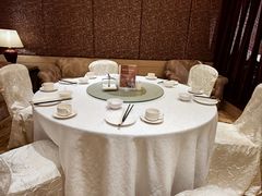 -香宫中餐厅 · 桂林香格里拉