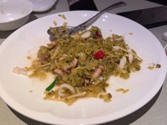 -明州小宴(文化广场店)