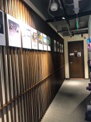 -FineYoga梵音瑜伽·普拉提