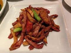 -翡翠江南(国贸商城店)