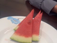 -童婆婆面馆(薛庄小区店)