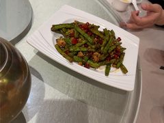 -强记海鲜·大排档(蛇口新街店)