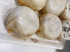 -咬不得高祖生煎·简餐(天城商业中心店)