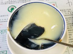 -仁信老铺(华盖路店)