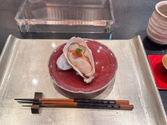 -奈良本寿司(永嘉路店)