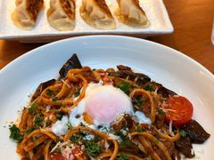 -无印良品餐堂 MUJI Diner(成都太古里店)