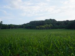 -鹅銮鼻公园