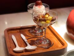 -京华烟云·北京烤鸭(领展购物广场·中关村店)