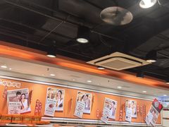 -呷哺呷哺(西单大悦城店)