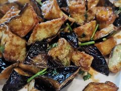 -马家水煮鱼(富民街店)
