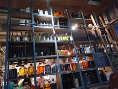 -黑草莓(重庆路店)
