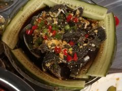 -虎虎龙虾•9年湖北匠(双井店)