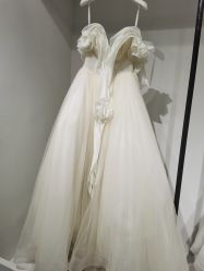 -帆拉斐婚纱摄影(春熙店)