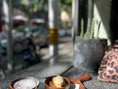 -Apollo·西班牙小酒馆(安福路店)
