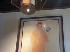 -苏帮袁Sue Cuisine(南开大悦城店)