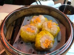 -点点心点心专门店(湾仔店)