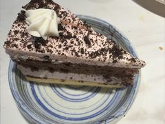-吉布鲁牛排海鲜自助(成都大悦城店)