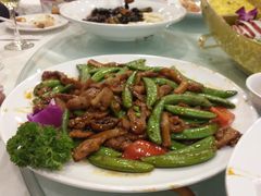 -沈阳皇朝万鑫酒店