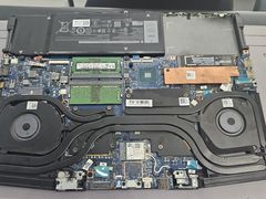 -ALIENWARE外星人(国贸商城旗舰店)