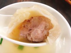 -吾介小籠館