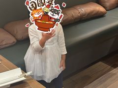 -快乐小羊·内蒙牛羊肉火锅(流花中心店)