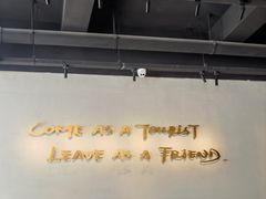 -FABIO’S费比欧披萨餐厅