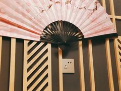 -西月山居匠心创意料理(江汉路新佳丽广场店)