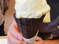 -乐凯撒披萨(海岸城店)