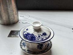 -大妙火锅·非物质文化遗产(锦里店)