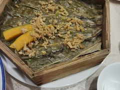 -麒麟中餐厅·经典粤菜·地道菜式老字号(广州长隆酒店)