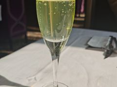 -王品牛排(帝壹城店)