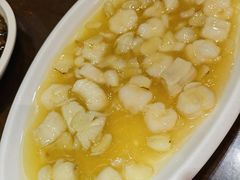 -德兴馆(广东路总店)
