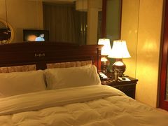 -白金汉爵大酒店(相城店)