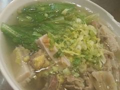-合意桐坑牛肉粿·鲜牛肉火锅(嵩山总店)