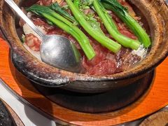 -嘉味港式餐厅(海门大有境店)