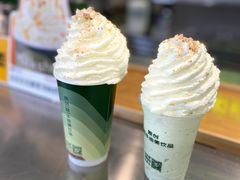 -迷客夏Milksha(圆融天幕店)