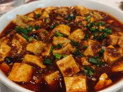 -椒爱水煮鱼川菜(CBD万达店)