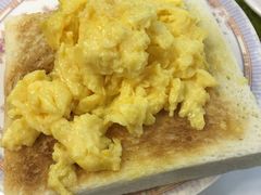 -澳洲牛奶公司(佐敦店)