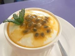 -22cafe